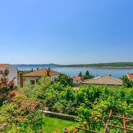 Einzigartiges Nur 200 Meter Zum Sandstrand Mit Meerblick, Parkplatz, Liegen, Klima Apartment